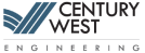 century_west
